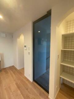 代表画像_外観@211064118690