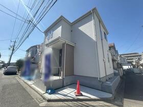 東京都小平市鈴木町１丁目