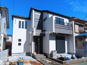 東京都小金井市東町２丁目