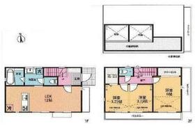 東京都三鷹市中原１丁目