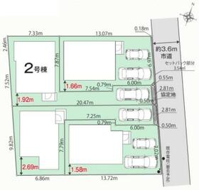 東京都立川市栄町２丁目
