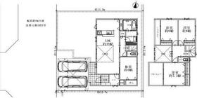 東京都八王子市鑓水２丁目