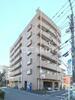 maison S.K.Mの賃貸物件