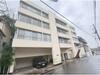西宝仁川マンション 2階 築59年9ヶ月の賃貸物件