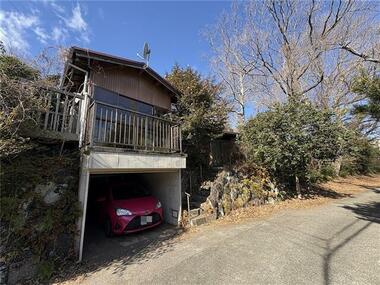 代表画像_外観@222018799330