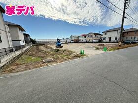 愛知県豊川市小田渕町２丁目