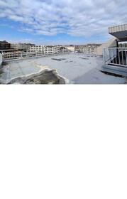 スカイコートたまプラーザ