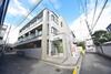 M&T江坂 2階 築33年1ヶ月の賃貸物件