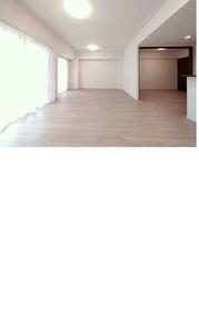 ルピナス鶴川サウスステージ