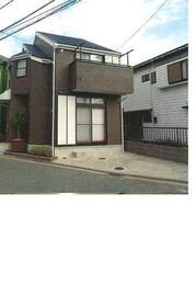 神奈川県横浜市都筑区川向町