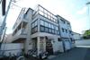 ルネ山岸 3階 築40年3ヶ月の賃貸物件
