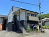 カトレアハイツC棟 2階 築27年6ヶ月の賃貸物件