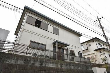 代表画像_外観@214079913192