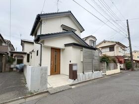 東京都東村山市萩山町２丁目