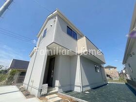 東京都西多摩郡瑞穂町大字高根