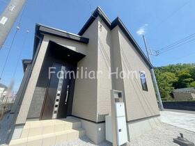 東京都西多摩郡瑞穂町大字高根