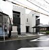 G-smart笠寺 2階 築6年2ヶ月の賃貸物件