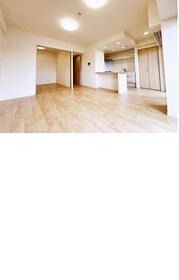 アーバンフォレスト柿生