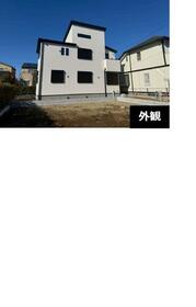 神奈川県横浜市青葉区鴨志田町