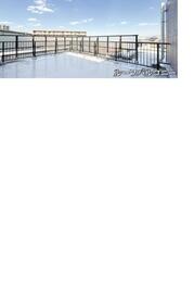 ファミール鷺沼