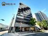 BPRレジデンス天満橋 11階 築5年5ヶ月の賃貸物件