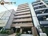 ラナップスクエア同心 10階 築24年9ヶ月の賃貸物件