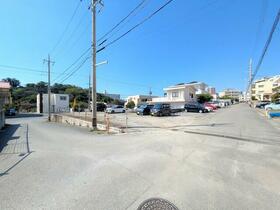 沖縄県那覇市松島1丁目