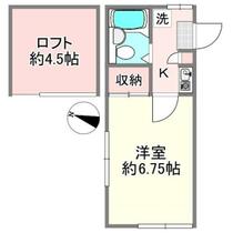 間取り：211062692833