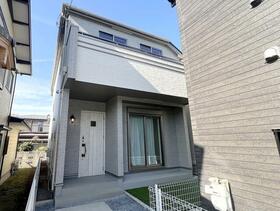 千葉県船橋市習志野台５丁目