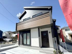 千葉県船橋市習志野台５丁目