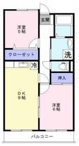 間取り：211064742393