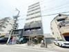 LIVESQUARE豊秀 8階 築17年3ヶ月の賃貸物件