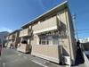 ソシエA棟 1階 築16年3ヶ月の賃貸物件