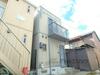 北野白梅町駅より徒歩13分 築22年8ヶ月の賃貸物件