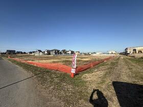 千葉県木更津市江川