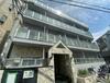 大宝門真CTスクエアの賃貸物件