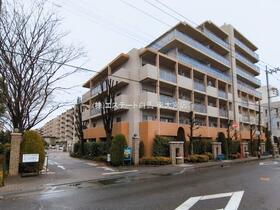 グランアージュ大宮