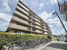 〜リフォーム　南向きのお部屋〜ソフィア浦和コトー弐番館