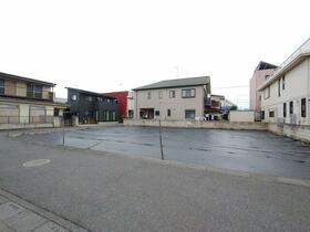 埼玉県上尾市大字上尾村