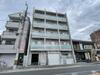 arriate北桜塚 1階 築8年の賃貸物件