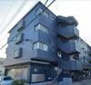 コーポナリタ 4階 築45年3ヶ月の賃貸物件