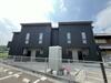千代田駅より徒歩15分 新築 2階建の賃貸物件