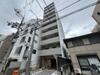 レシオス神戸クラルス 8階 築1年5ヶ月の賃貸物件