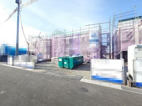 群馬県甘楽郡甘楽町大字金井