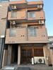 覚王山駅より徒歩10分 3階 築34年2ヶ月の賃貸物件