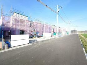 群馬県甘楽郡甘楽町大字金井