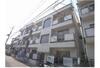 コーポ橋本 2階 築38年7ヶ月の賃貸物件