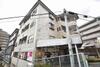 メゾン木田 4階 築38年6ヶ月の賃貸物件