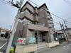 スカイハイツ緑地 3階 築35年6ヶ月の賃貸物件