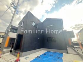 東京都羽村市小作台４丁目